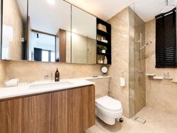 Whistler Grand (D5), Apartment #576799301